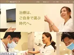 Sites similar to a-i-o-i.com