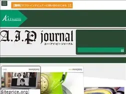 Sites similar to a-i-production.com