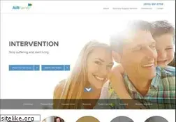 Sites similar to a-i-r.com