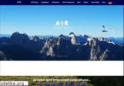 Sites similar to a-i-r.de