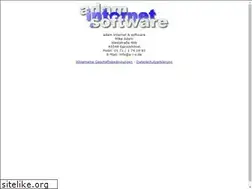 Sites similar to a-i-s.de