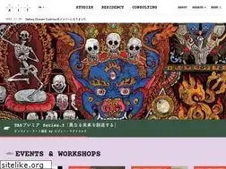 Sites similar to a-i-t.net
