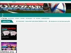 Sites similar to a-i-u.net