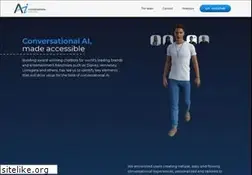 Sites similar to a-i.com