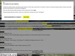 Sites similar to a-i.es
