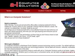 Sites similar to a-ics.com