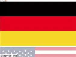 Sites similar to a-id.de
