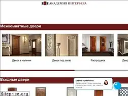 Sites similar to a-ie.ru