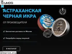 Sites similar to a-ikra.ru