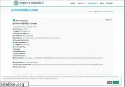 Sites similar to a-immobiliari.com