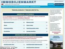 Sites similar to a-immobilienmarkt.at