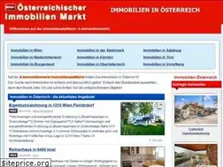 Sites similar to a-immobilienmarkt.com