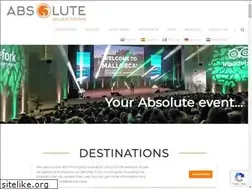 Sites similar to a-incentives.com
