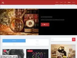 Sites similar to a-inquiry.com