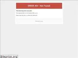 Sites similar to a-ins.fr