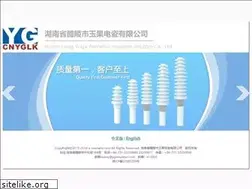 Sites similar to a-insulator.com
