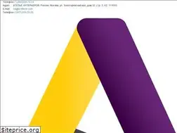 Sites similar to a-interio.com