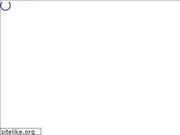 Sites similar to a-isg.com