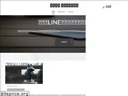Sites similar to a-ishizaka.com