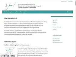 Sites similar to a-jour-asp.ch