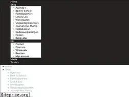 Sites similar to a-journal.nl