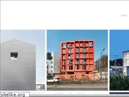 Sites similar to a-jun.net