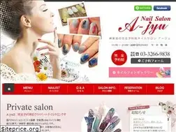 Sites similar to a-jyu.com