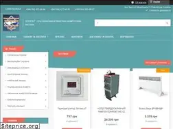 Sites similar to a-k-c.com.ua