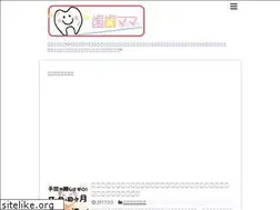 Sites similar to a-kachan.net