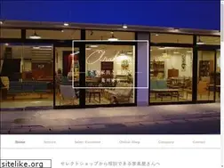 Sites similar to a-kagu.biz