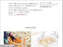 Sites similar to a-kaki.com