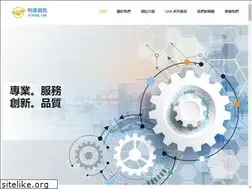 Sites similar to a-kang.com