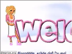 Sites similar to a-kasper-online.de