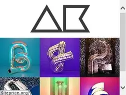 Sites similar to a-kaufman.com