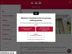 Sites similar to a-kauppa.fi