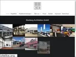 Sites similar to a-kd.de