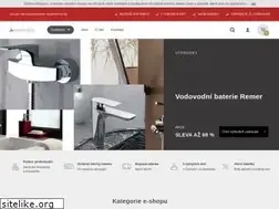 Sites similar to a-keramika.cz