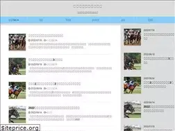 Sites similar to a-ki-0120.com