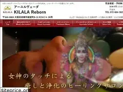 Sites similar to a-kilala.com