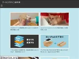 Sites similar to a-kin.com