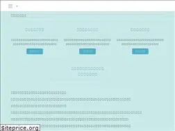 Sites similar to a-kokoro.com