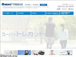Sites similar to a-kusuri.co.jp