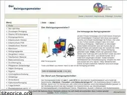 Sites similar to a-kutrovatz.at