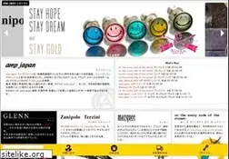 Sites similar to a-l-e.jp