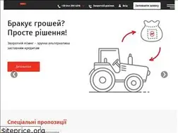 Sites similar to a-l.com.ua
