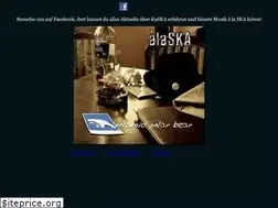 Sites similar to a-la-ska.de