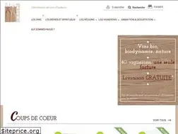 Sites similar to a-la-source.fr