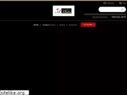 Sites similar to a-lbatro.com