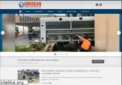 Sites similar to a-ldi.com