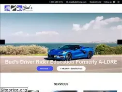 Sites similar to a-ldre.com